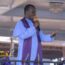 Rev. Father Ejike Mbaka - Gift From Heaven (Divine Message)