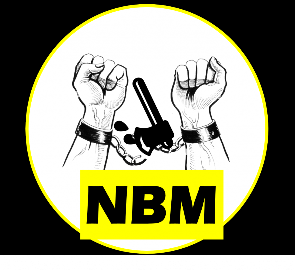 who-introduced-the-nbm-national-anthem-aye-axe-men-black-axe-cult