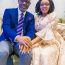 Pastor Chris Ugoh - People Killed At The King's Assembly Port Harcourt - Pictures