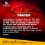 Apostle Joshua Selman - Salvation Prayer